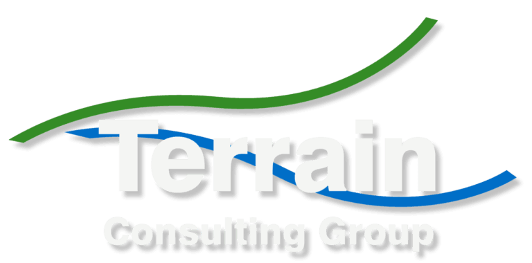 terrianlogo 768x380