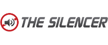 the silencer