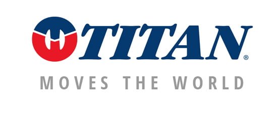 titan