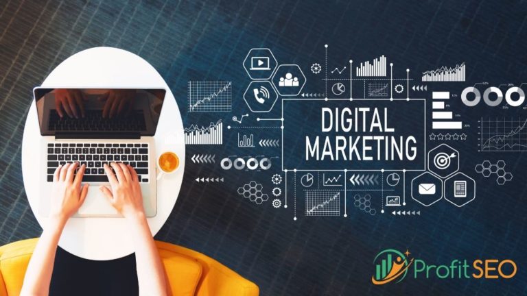 top seo brisbane 768x432