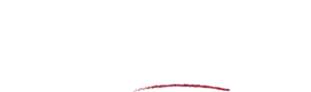 tracklander logo