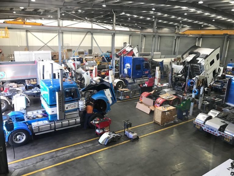 truck workshop 768x576