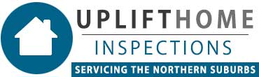 uplift logo