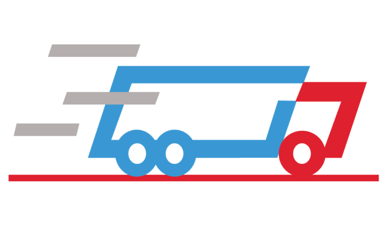 v Move Truck 768x448