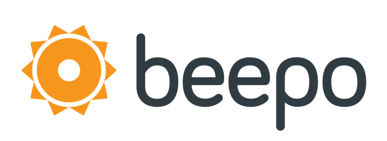 veeeep 768x280