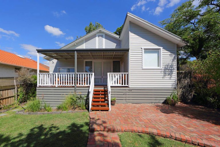 verandah builders melbourne 768x512