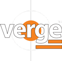 verge