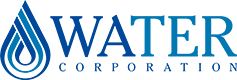 watercorporation logo 80px