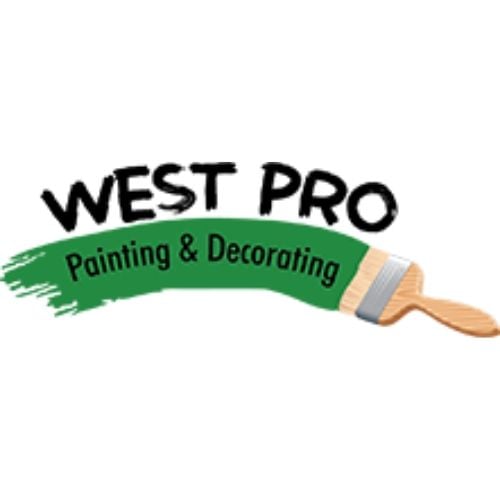 westpropainting