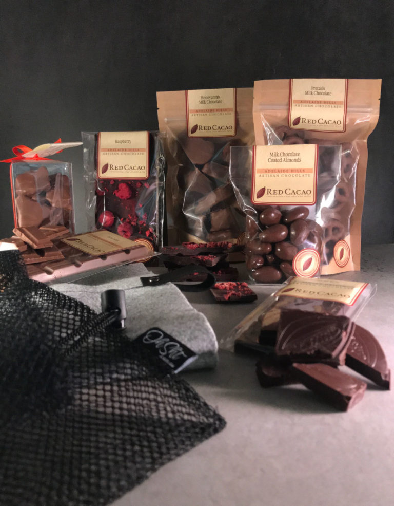 1 Choc OhSht 768x985