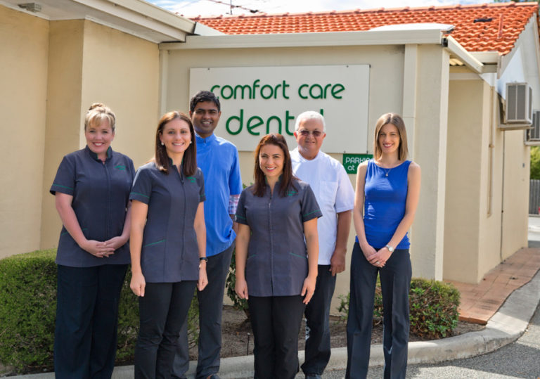 1546924725063 Dental Implants in Perth 938x704 1 768x539