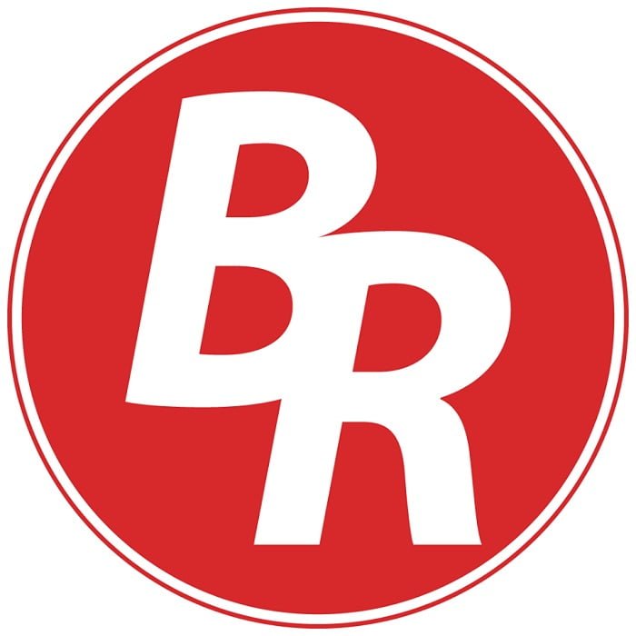 21552019 1717301051911960 1969668173528807227 o