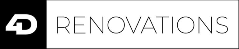 4D Renovations Logo 768x158