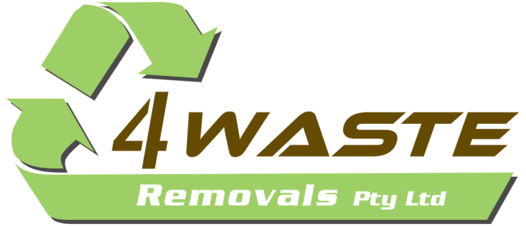 4waste logo 1024 768x330