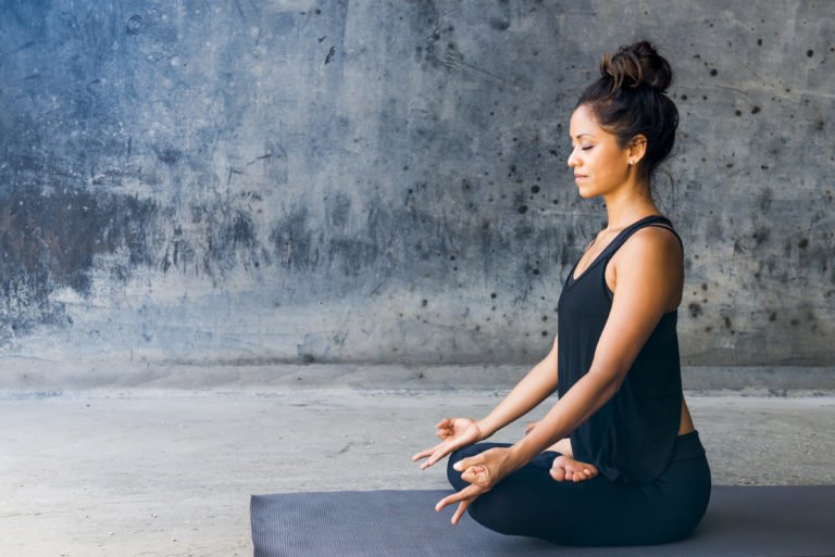 969 meditation classes 768x513