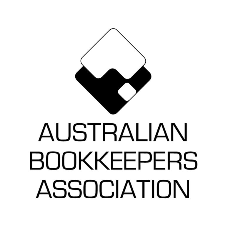 ABA Logo vert 768x768