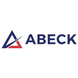 ABECK Group logo