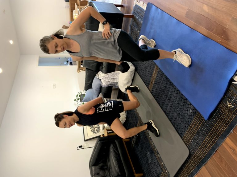 Active Edge Fitness mobile personal trainer 4 768x576