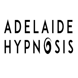 AdelaideHypnosisLogoWeb