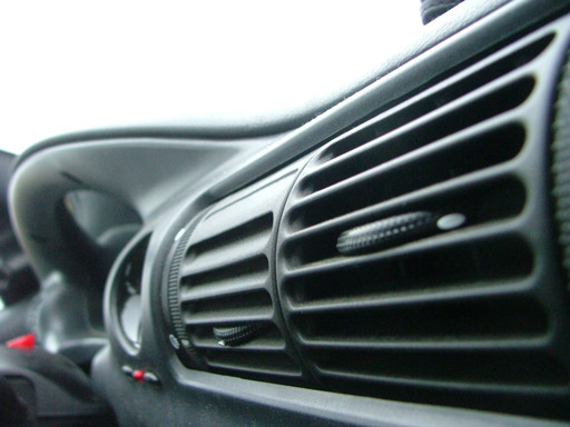 Air Conditioning Service Black Rock