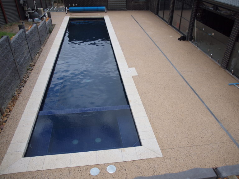Aldgate 2 768x576