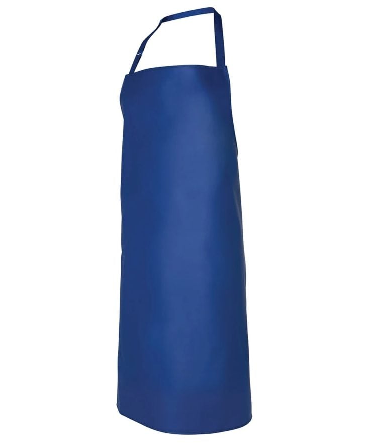 Aprons 768x881