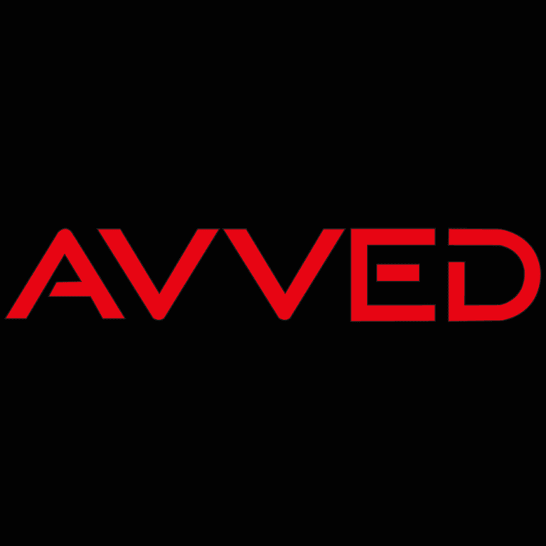 Avved Profile Picture 768x768