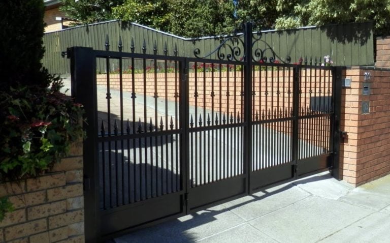 AwesomeScreenshot the motorised gate company Google Search 2019 07 08 17 07 11 768x478