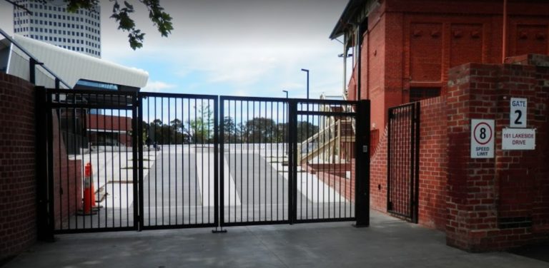 AwesomeScreenshot the motorised gate company Google Search 2019 07 08 17 07 83 768x376