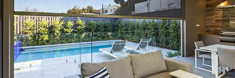 Awnings Outdoor Blinds 768x256