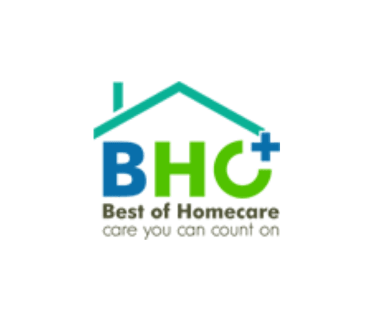 BHC Logo 768x644