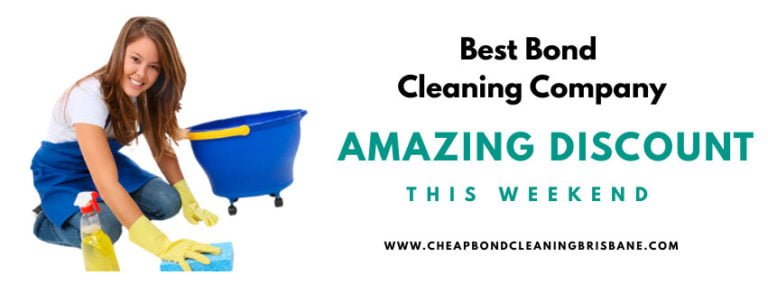 BOND CLEANING SERVICE 3 768x284