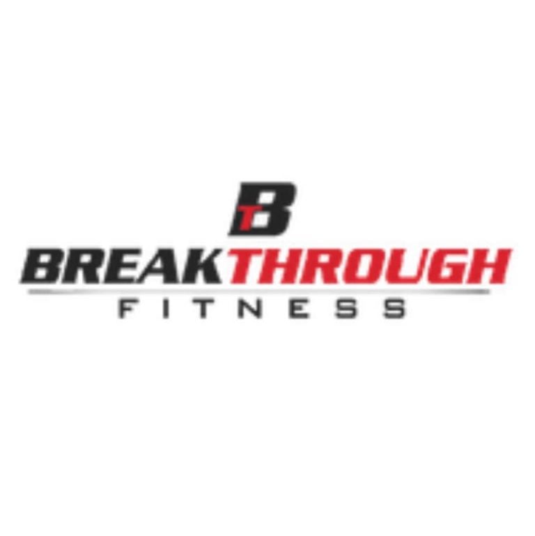 BT Fitness 768x769