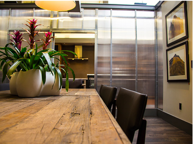 Breakout Meeting Room 005 768x576