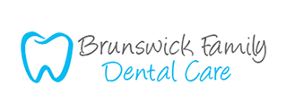 Brunswick Dentist Brunswick Dentures Brunswick Family Dental Care