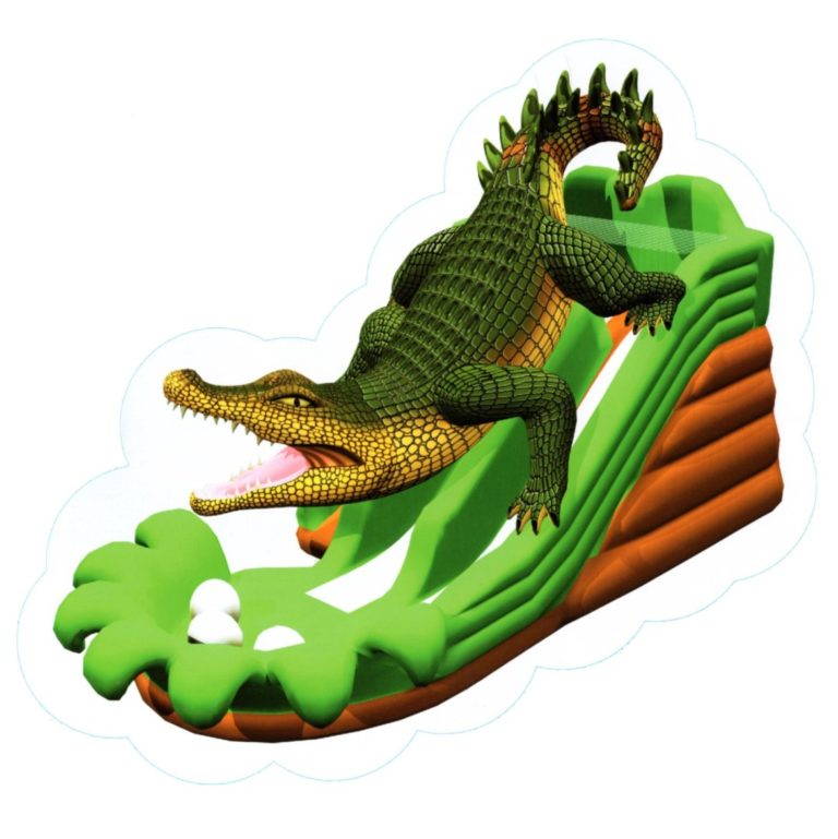 Buy Jumping Castle 768x769