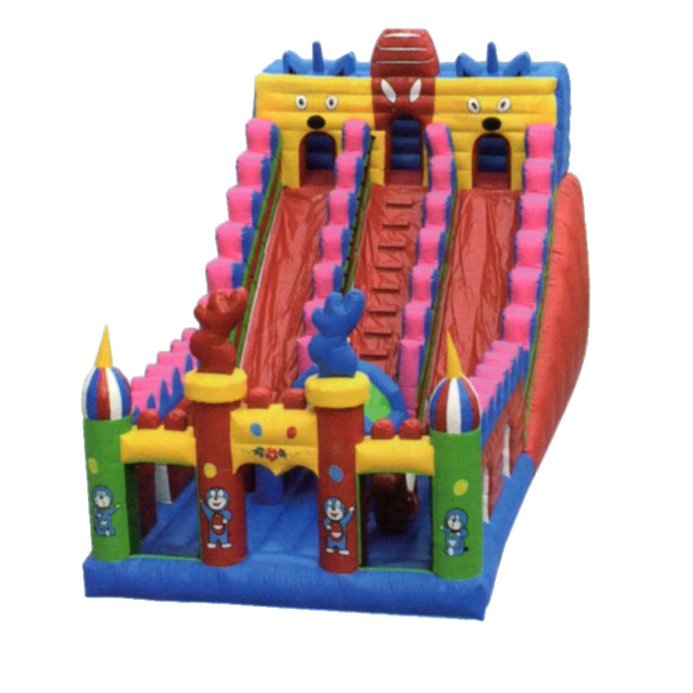 Buy Jumping Castle NSW