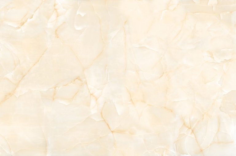 Marble Melbourne
