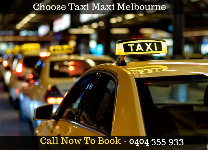 Call Now To Book 0404 355 933 Copy