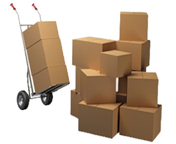 Cheap Self Storage Melbourne