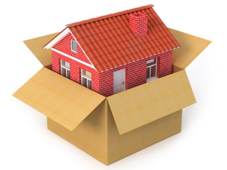 Cheap Storage 768x576