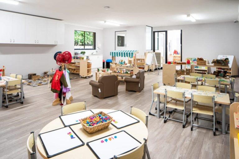 Child care five dock 1024x683 1 768x512