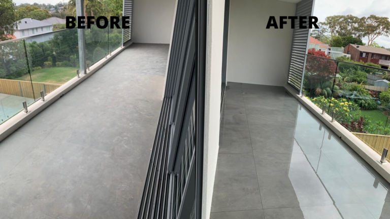 Cleaning Sydney 768x432