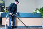 Cleaning1 166x113 1