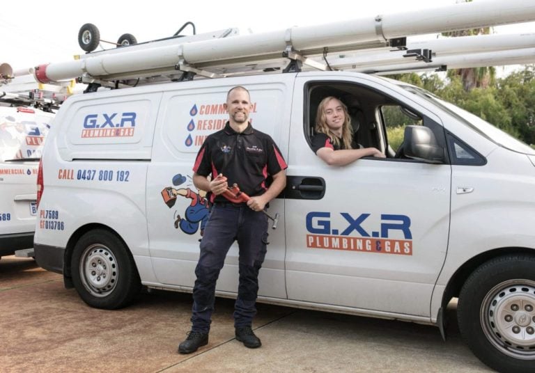 Commercial plumber Perth 1024x715 1 768x536