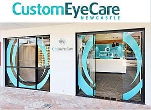 CustomEyecare1