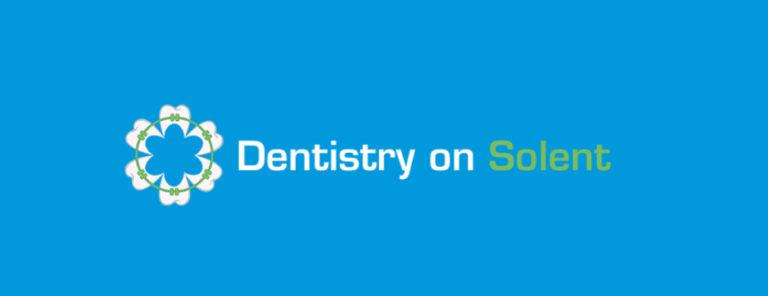 DOS Norwest Dental 768x296
