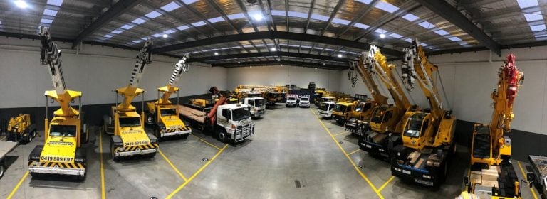 DV Crane 768x280