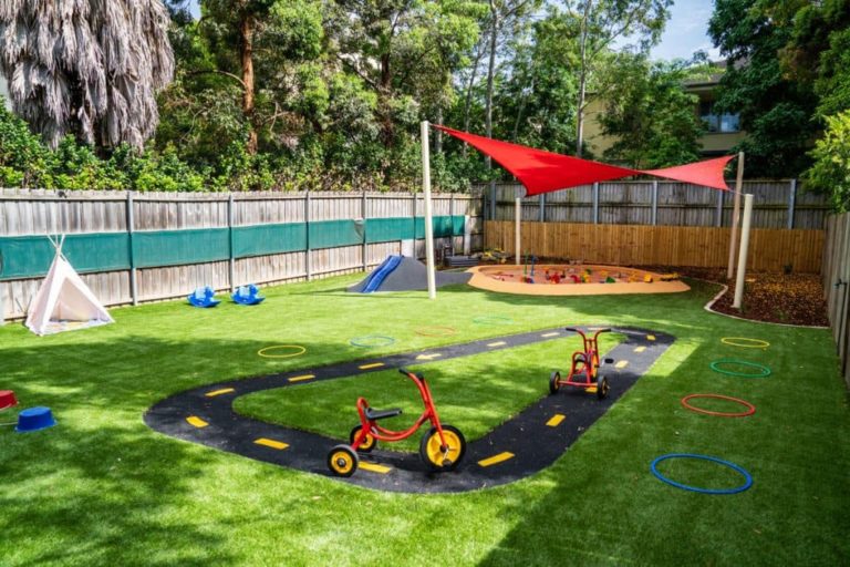 Daycare Five dock 1024x683 1 768x512
