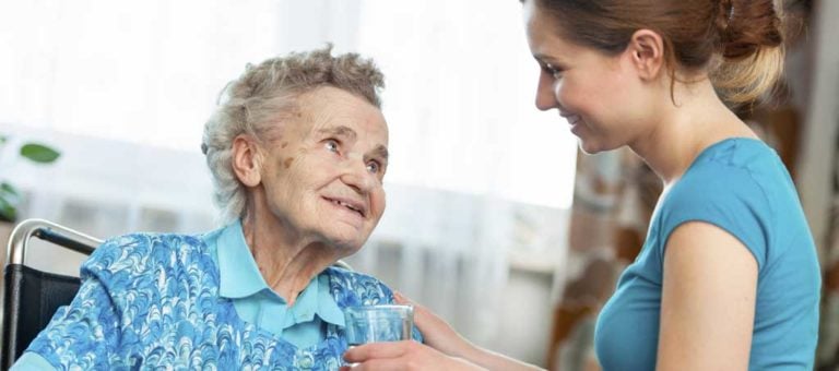 Disability Care 1 768x340
